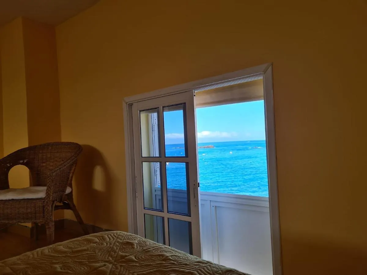 Casa Amarilla Villa Costa Adeje  Holiday home Costa Adeje (Tenerife)